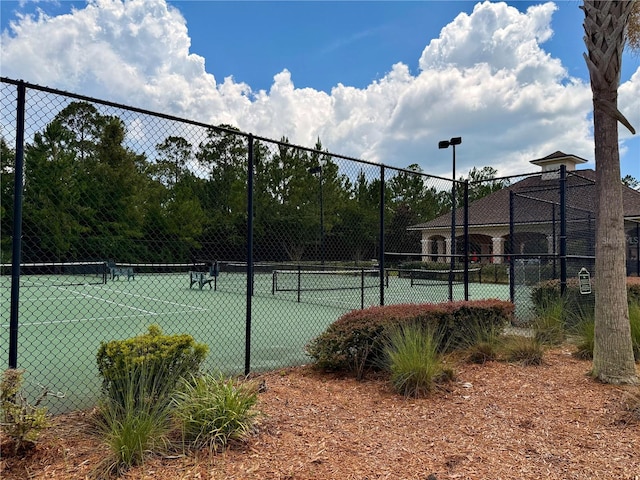 65688 Edgewater Dr, Yulee, FL 32097 - photo 43