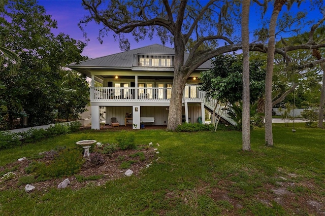 600 N Mayo St, Crystal Beach, FL 34681 - photo 2