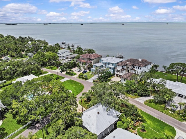 600 N Mayo St, Crystal Beach, FL 34681 - photo 4