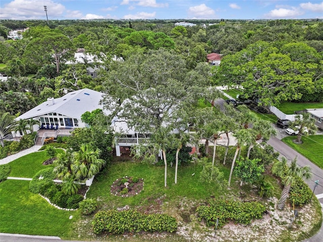 600 N Mayo St, Crystal Beach, FL 34681 - photo 6
