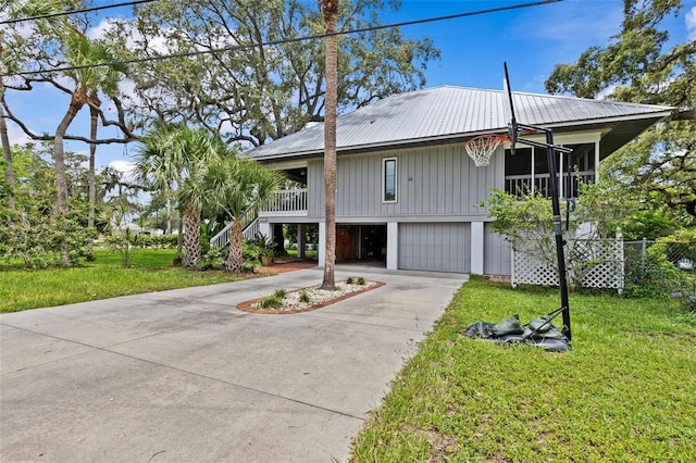 600 N Mayo St, Crystal Beach, FL 34681 - photo 7