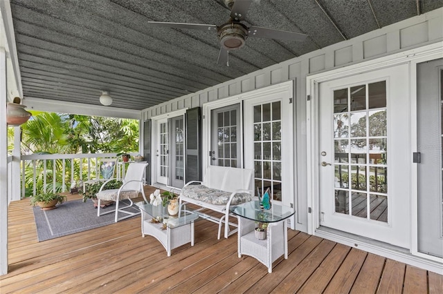 600 N Mayo St, Crystal Beach, FL 34681 - photo 14