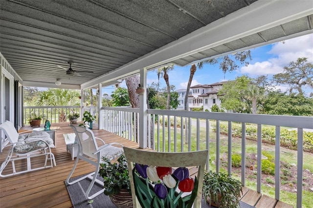 600 N Mayo St, Crystal Beach, FL 34681 - photo 15