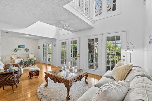 600 N Mayo St, Crystal Beach, FL 34681 - photo 16