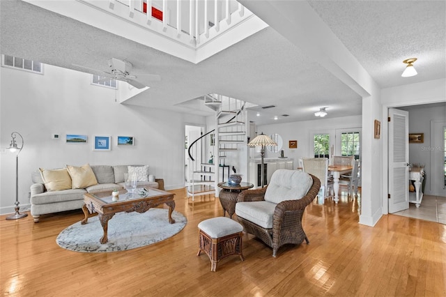 600 N Mayo St, Crystal Beach, FL 34681 - photo 18