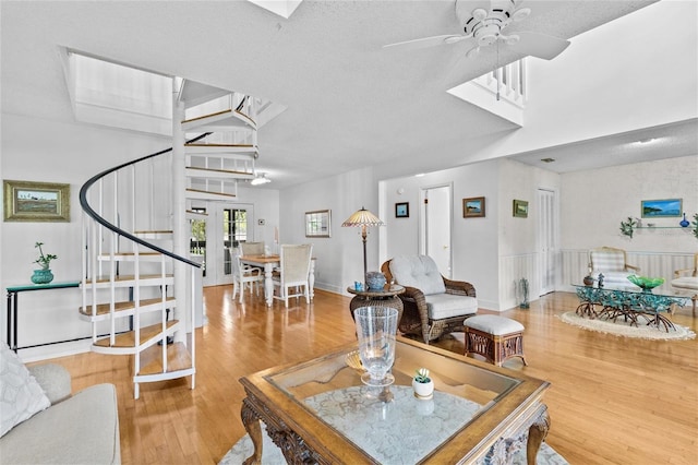 600 N Mayo St, Crystal Beach, FL 34681 - photo 19