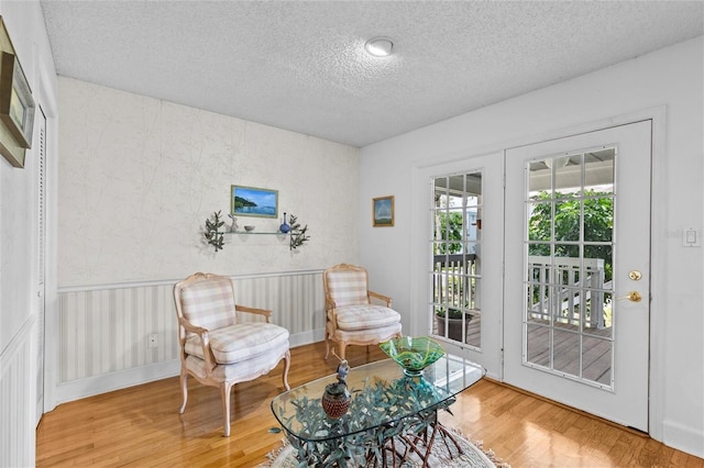 600 N Mayo St, Crystal Beach, FL 34681 - photo 20