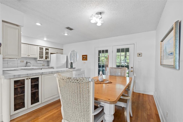 600 N Mayo St, Crystal Beach, FL 34681 - photo 21