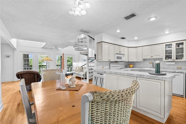 600 N Mayo St, Crystal Beach, FL 34681 - photo 22
