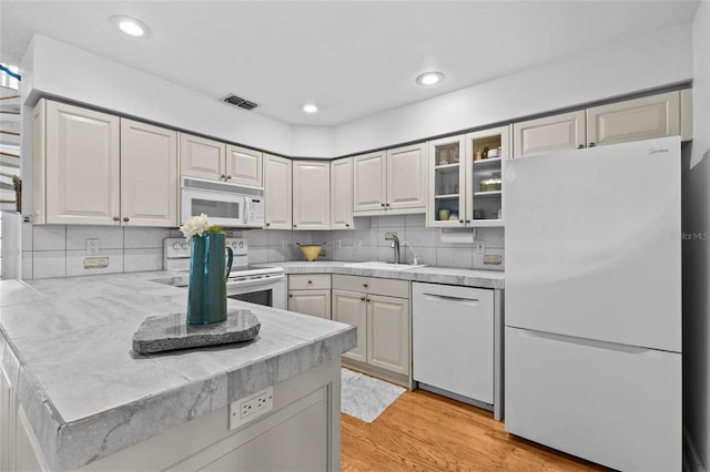 600 N Mayo St, Crystal Beach, FL 34681 - photo 23