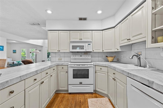 600 N Mayo St, Crystal Beach, FL 34681 - photo 24