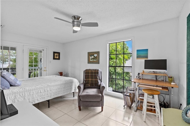 600 N Mayo St, Crystal Beach, FL 34681 - photo 25
