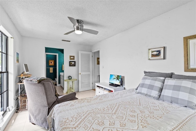 600 N Mayo St, Crystal Beach, FL 34681 - photo 26
