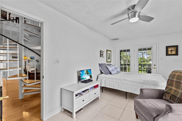 600 N Mayo St, Crystal Beach, FL 34681 - photo 27