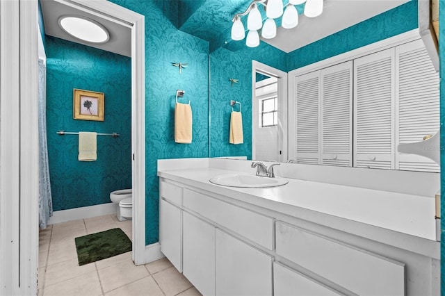 600 N Mayo St, Crystal Beach, FL 34681 - photo 28
