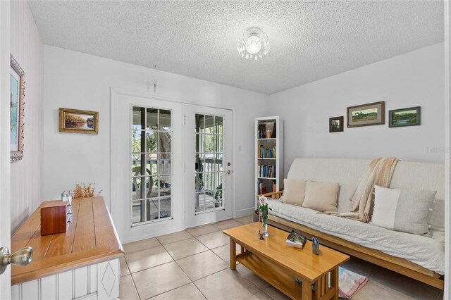 600 N Mayo St, Crystal Beach, FL 34681 - photo 31