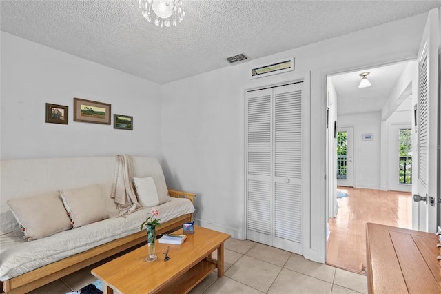 600 N Mayo St, Crystal Beach, FL 34681 - photo 32