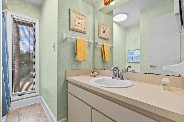 600 N Mayo St, Crystal Beach, FL 34681 - photo 33