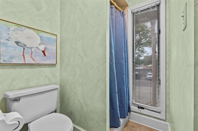 600 N Mayo St, Crystal Beach, FL 34681 - photo 34