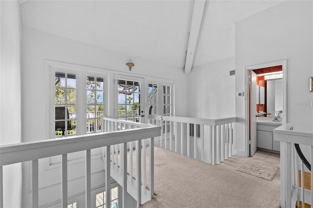 600 N Mayo St, Crystal Beach, FL 34681 - photo 35