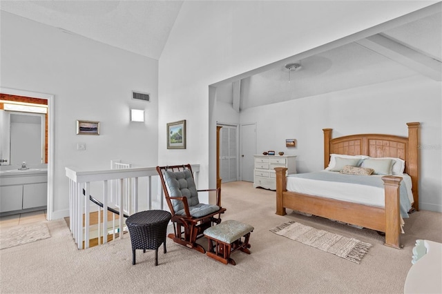 600 N Mayo St, Crystal Beach, FL 34681 - photo 37