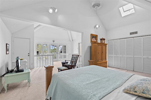 600 N Mayo St, Crystal Beach, FL 34681 - photo 41