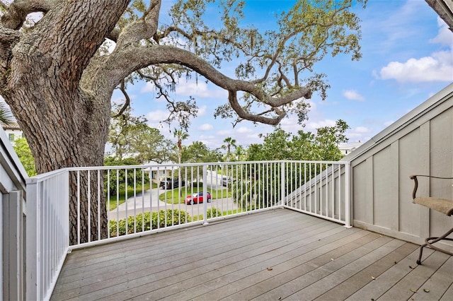 600 N Mayo St, Crystal Beach, FL 34681 - photo 42