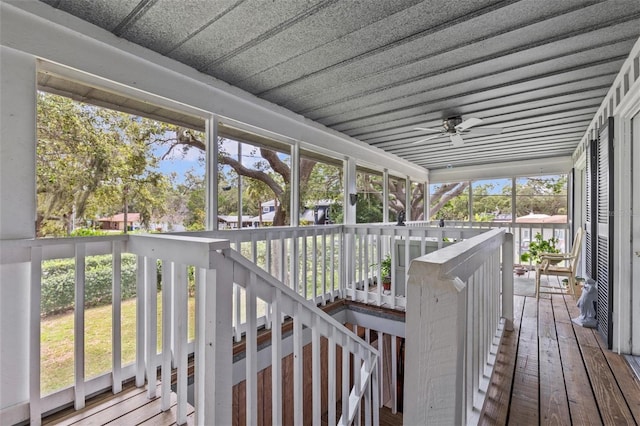 600 N Mayo St, Crystal Beach, FL 34681 - photo 43