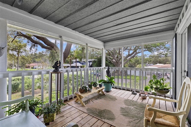 600 N Mayo St, Crystal Beach, FL 34681 - photo 44