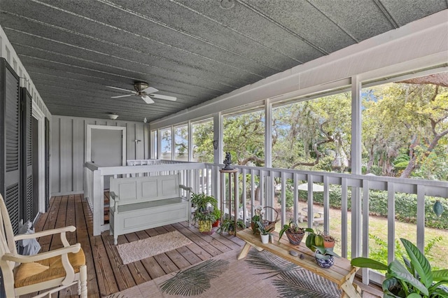 600 N Mayo St, Crystal Beach, FL 34681 - photo 45