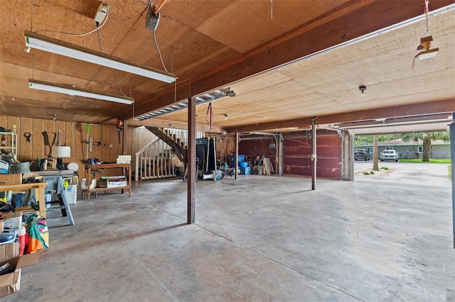 600 N Mayo St, Crystal Beach, FL 34681 - photo 47