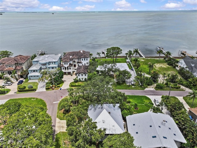 600 N Mayo St, Crystal Beach, FL 34681 - photo 53