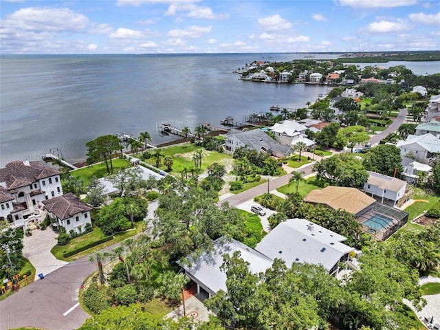 600 N Mayo St, Crystal Beach, FL 34681 - photo 54