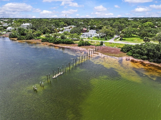 600 N Mayo St, Crystal Beach, FL 34681 - photo 56