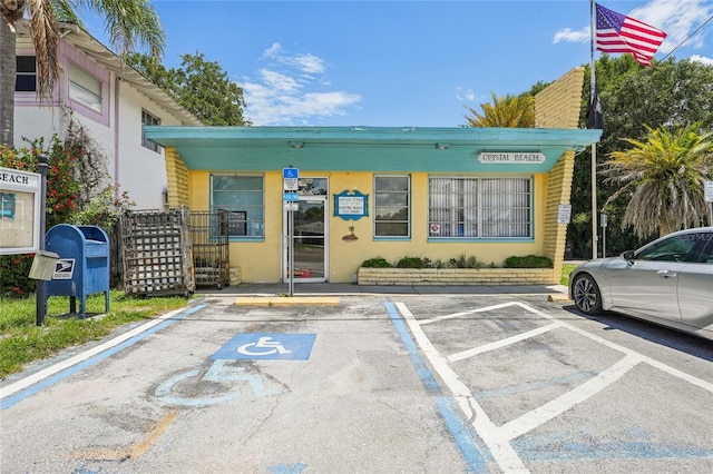 600 N Mayo St, Crystal Beach, FL 34681 - photo 62