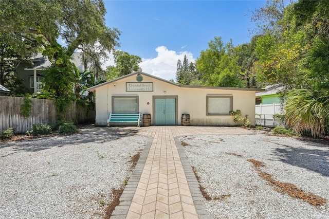 600 N Mayo St, Crystal Beach, FL 34681 - photo 65