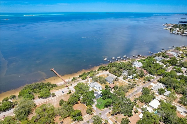 600 N Mayo St, Crystal Beach, FL 34681 - photo 71