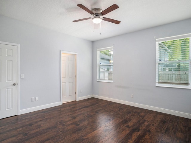 916 E N Bay St, Tampa, FL 33603 - photo 11