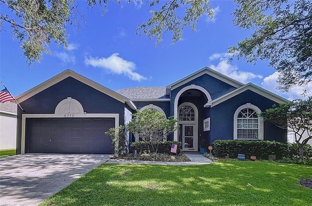 6712 Brighton Park Dr, Apollo Beach, FL 33572 - photo 1