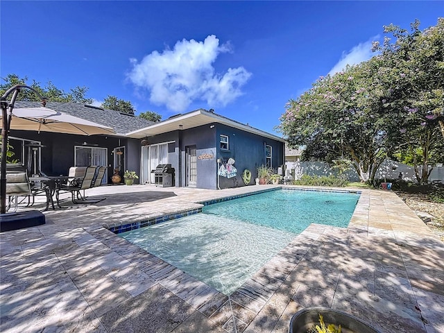 6712 Brighton Park Dr, Apollo Beach, FL 33572 - photo 3