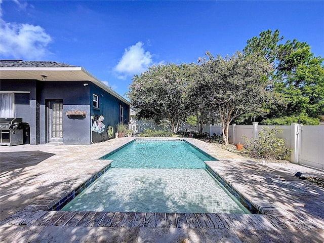 6712 Brighton Park Dr, Apollo Beach, FL 33572 - photo 4