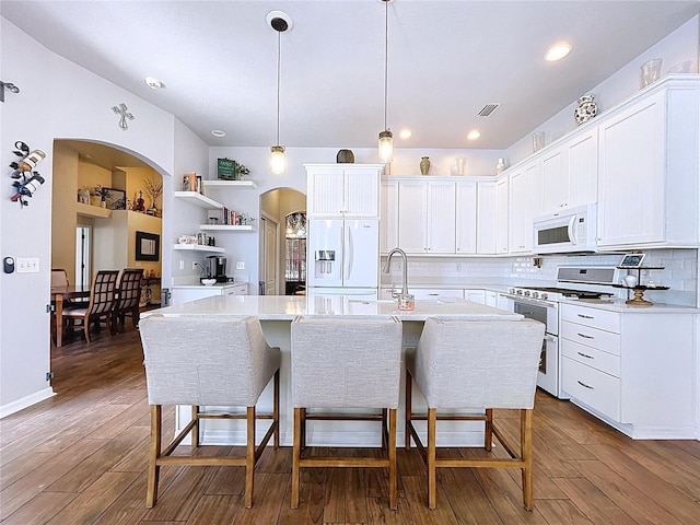 6712 Brighton Park Dr, Apollo Beach, FL 33572 - photo 8