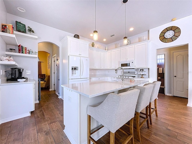 6712 Brighton Park Dr, Apollo Beach, FL 33572 - photo 9