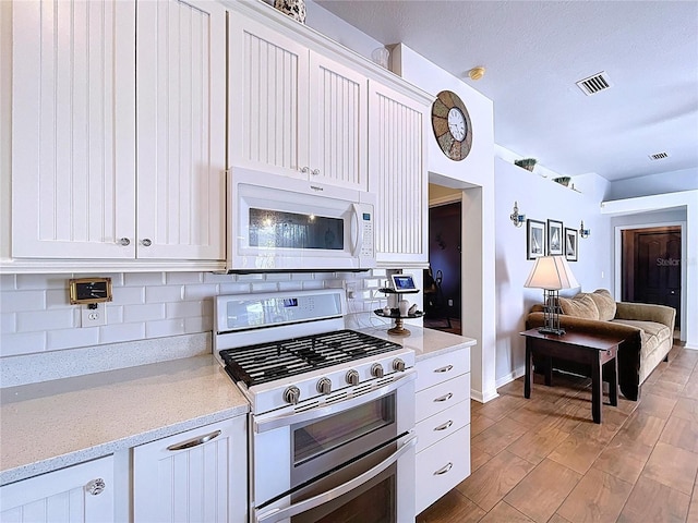 6712 Brighton Park Dr, Apollo Beach, FL 33572 - photo 10