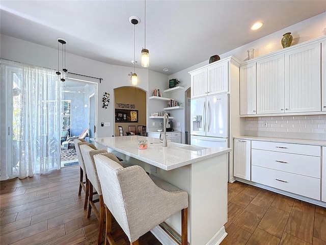 6712 Brighton Park Dr, Apollo Beach, FL 33572 - photo 11