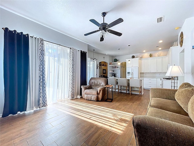 6712 Brighton Park Dr, Apollo Beach, FL 33572 - photo 15