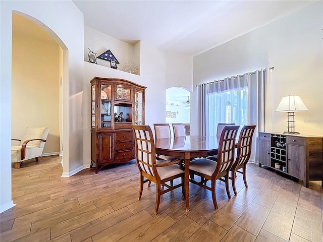 6712 Brighton Park Dr, Apollo Beach, FL 33572 - photo 18