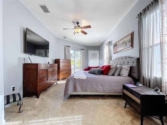 6712 Brighton Park Dr, Apollo Beach, FL 33572 - photo 20