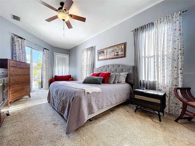 6712 Brighton Park Dr, Apollo Beach, FL 33572 - photo 21