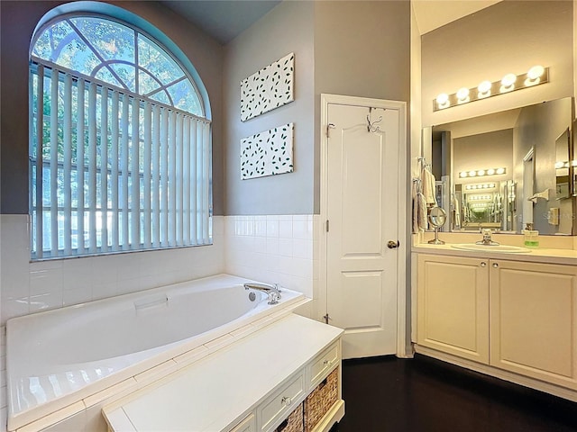 6712 Brighton Park Dr, Apollo Beach, FL 33572 - photo 23